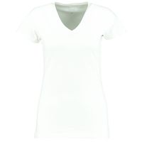 Dames T-shirt