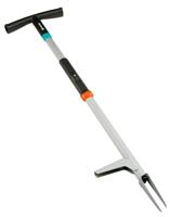 Gardena onkruidsteker - 3518-20