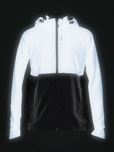 Craft 1913388 ADV Unify Lumen Jacket M - Black - XXL