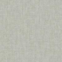 Cristiana Masi Energie; Top Stripes Behang dirty linnen - 30193