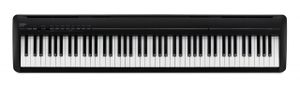 Kawai ES120 B stagepiano