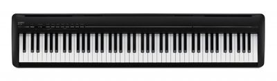 Kawai ES120 B stagepiano