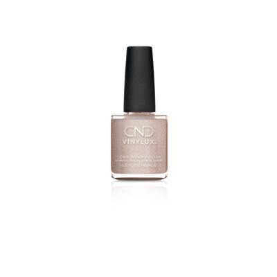 CND Vinylux #290 Bellini 15ml CND Vinylux #290 Bellini 15ml