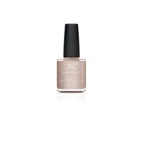 CND Vinylux #290 Bellini 15ml