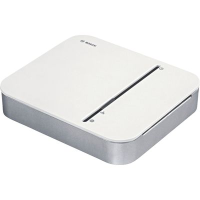 Smart Home Controller Basisstation