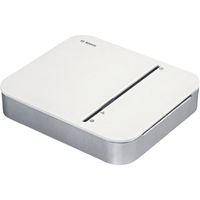 Smart Home Controller Basisstation