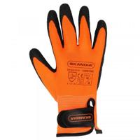 Handschoen Flex Multi 9-L - Skandia