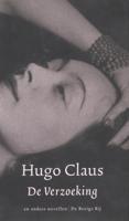 De verzoeking (Hardback)