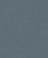 Dutch Wallcoverings Vlies Textured Touch Uni - Iceblue