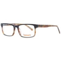 Heren Brillenframe Timberland TB1789-H 57055