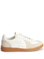 AMI Paris baskets Ami Tennis - Blanc