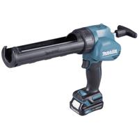 Makita CG100DSYEX Kitpistool 1 stuk(s)