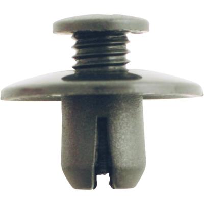 KS Tools 420.5352 Push-type-clip voor Honda, verpakking van 50 stuks