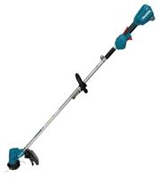 Makita accu trimmer 18v naked