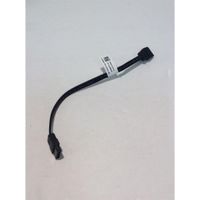 Hard Drive SATA Cable for DELL Optiplex 390 790 7010 SFF, 5N8N2 Pulled - thumbnail