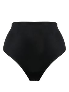 SPANX string à design couvrant - Noir