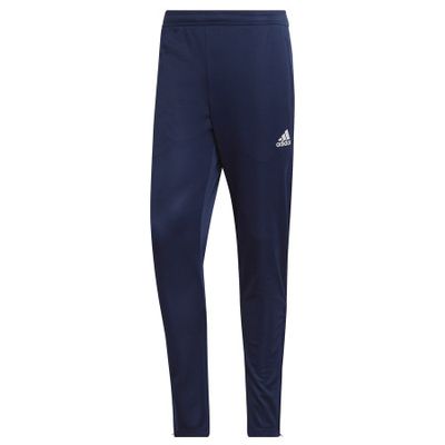 adidas Trainingsbroek Entrada 22 - Navy adidas Trainingsbroek Entrada 22 - Navy