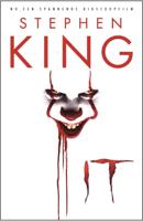 IT (Paperback)