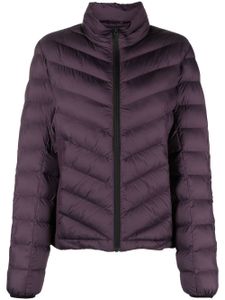 Colmar veste de ski Caption - Violet