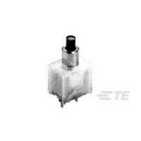 TE Connectivity 6-1437571-9 TE AMP Toggle Pushbutton and Rocker Switches 1 stuk(s) Package - thumbnail