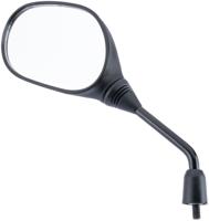 Vicma Mirrors li m10 left-hand thread,