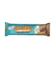 High protein bar chocolate chip salted caramel - thumbnail