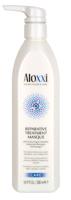 Aloxxi Masker Care Reparative Treatment Masque 500ml