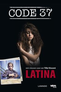 Latina - Tille Vincent - ebook