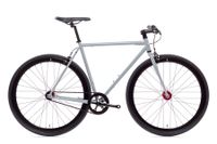State Pigeon Fixie Fiets State Pigeon Fixie Fiets