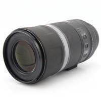 Canon RF 600mm f/11 IS STM occasion