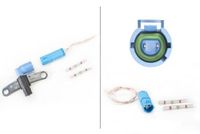 Krukassensor 6PU009163641