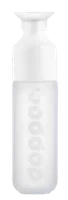 Dopper Original Drinkfles