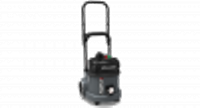 Numatic Bouwstofzuiger TEM 390A-11 met kit AS10