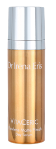 Dr. Irena Eris - Dr Irena Eris Vitaceric Flawless Matte Finish Day Serum 30ml