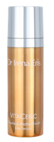 Dr. Irena Eris - Dr Irena Eris Vitaceric Flawless Matte Finish Day Serum 30ml