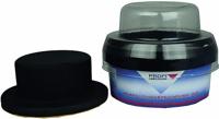 Profi Color Profi kleur controlepoeder