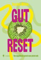 Van opgeblazen gevoel naar platte buik (Paperback)