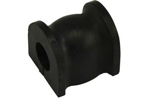 Lagerbus, stabilisator SBS4503