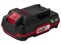 PARKSIDE Accu 20 V - 2 Ah