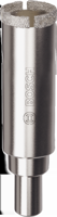Bosch Accessoires Gatzaag met as voor tegels | 18 x 40 mm - 2608594542