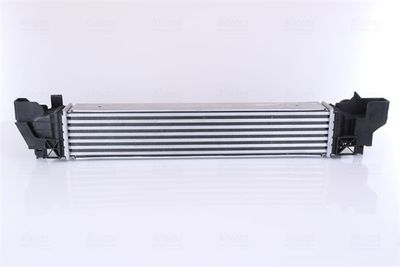 Intercooler 96379