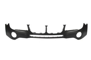 Bumper 5510000093905P