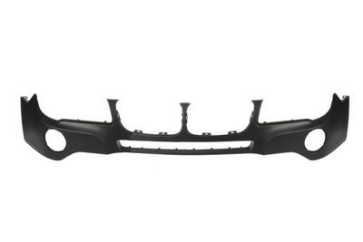 Bumper 5510000093905P