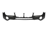 Bumper 5510000093905P Bumper 5510000093905P