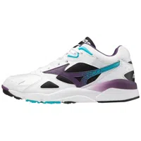 Mizuno Sky Medals sneakers dames - thumbnail