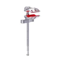 Manfrotto C152EJ 6" End Vice Jaw Clamp Manfrotto C152EJ 6" End Vice Jaw Clamp