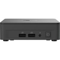 ASUS NUC 13 RNUC13ANKI500002I UCFF Zwart i5-1340P - thumbnail