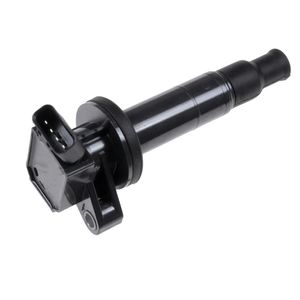 Bobine ADT31477