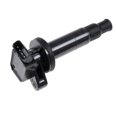 Bobine ADT31477