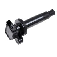 Bobine ADT31477